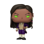 Preview: FUNKO POP! Animation Castlevania Olrox 1962